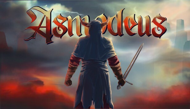 Asmodeus