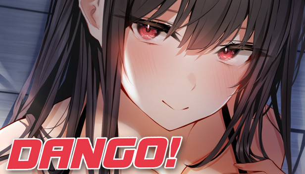 DANGO!