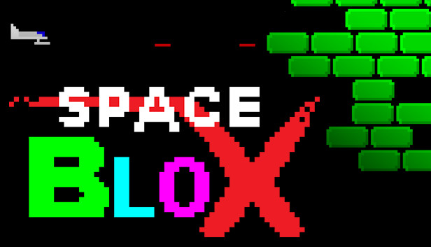 Space BloX