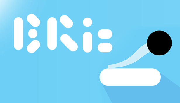Bric - The Casual Indie Game