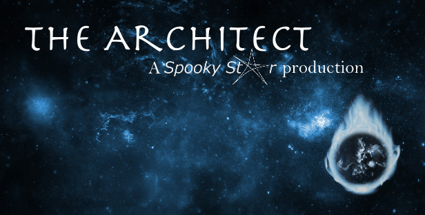 The Architect