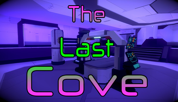 The Last Cove