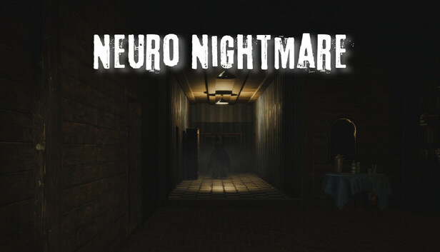 Neuro Nightmare