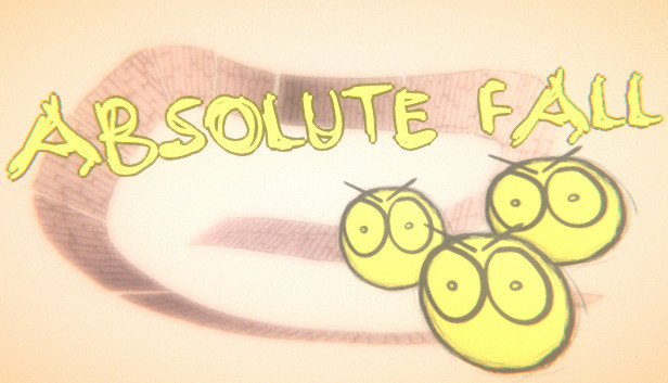 Absolute Fall