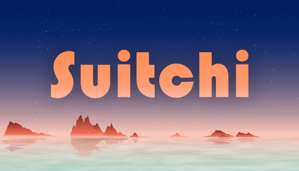 Suitchi