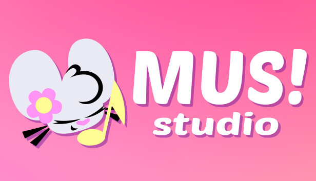MUS! Studio
