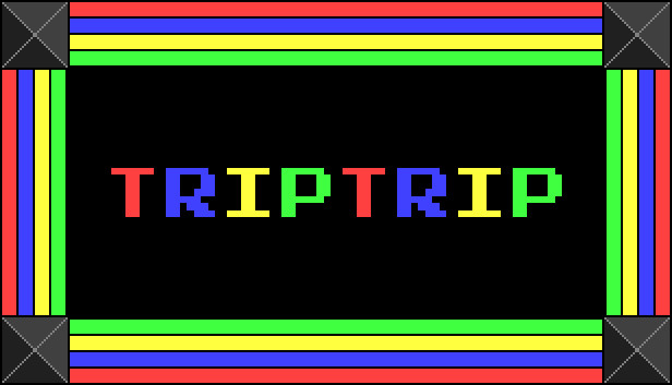 TripTrip