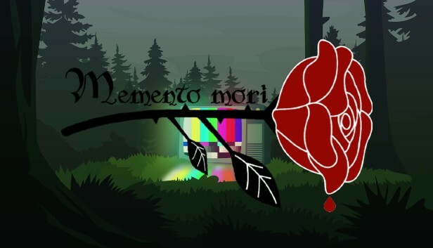 Memento Mori