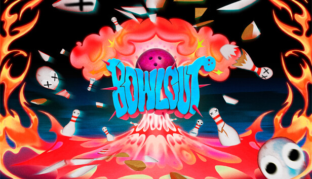 BOWLOUT