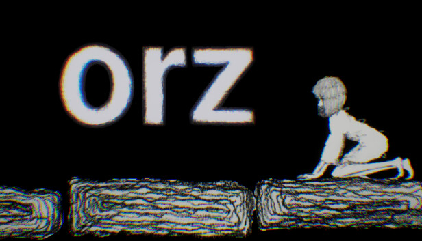 orz