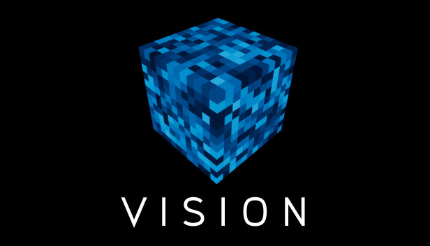 Vision