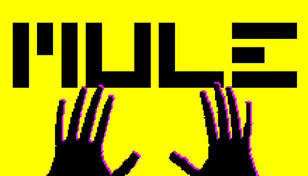 MULE