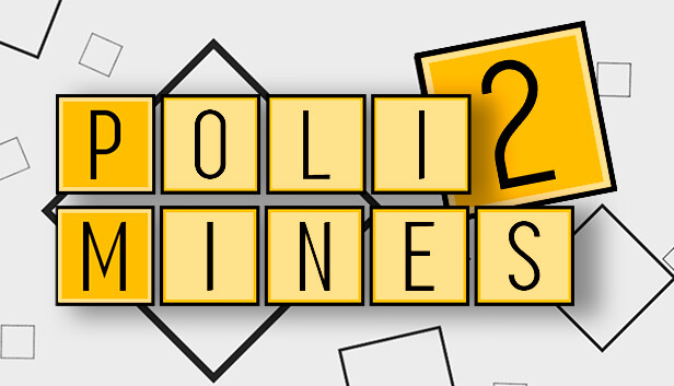 Polimines 2