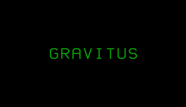 Gravitus