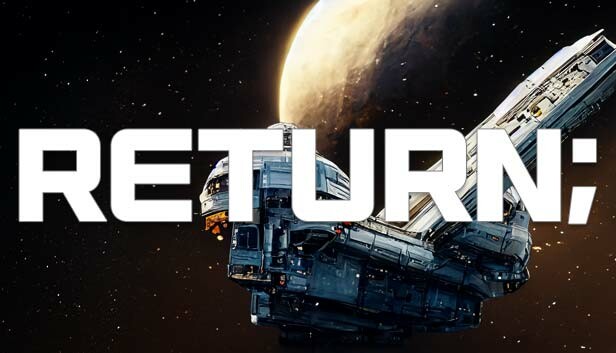 Return