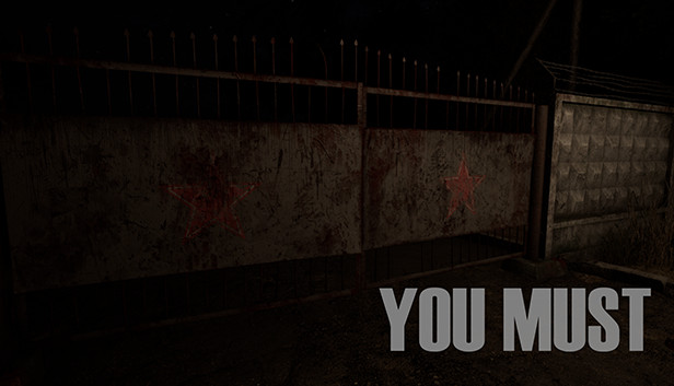 You Must