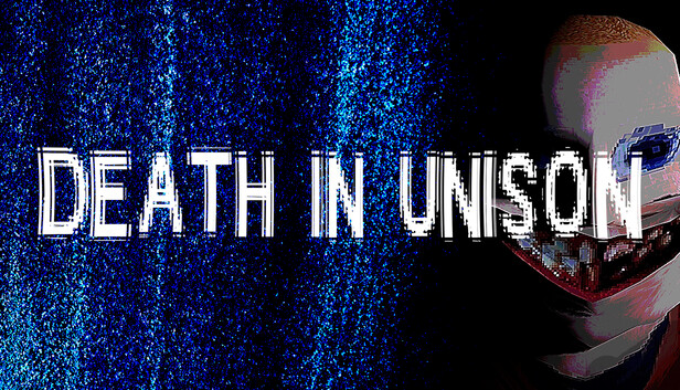 DEATH IN UNISON