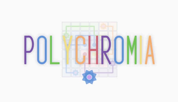 Polychromia