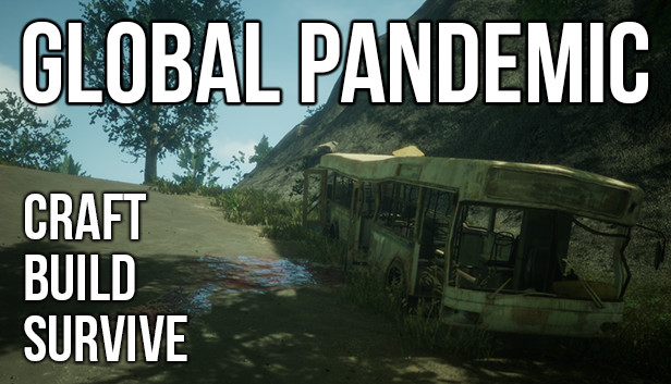 Global Pandemic