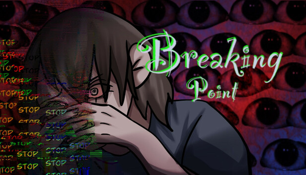 Breaking Point