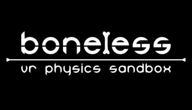 Boneless