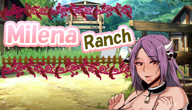 Milena Ranch