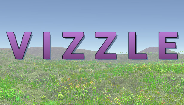 Vizzle