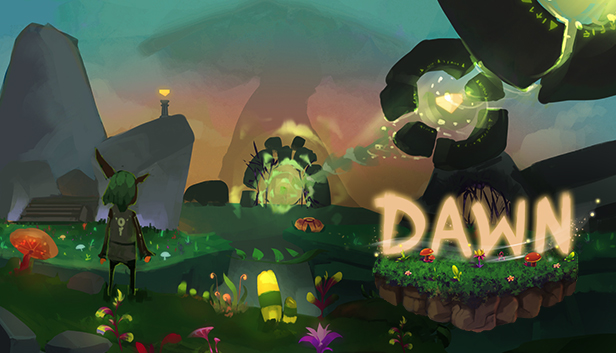 Dawn