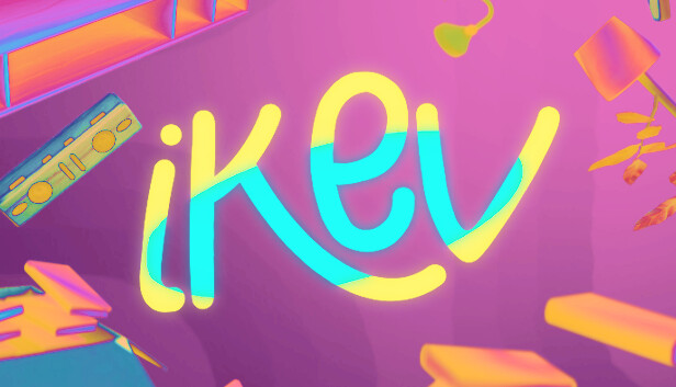 IKEV