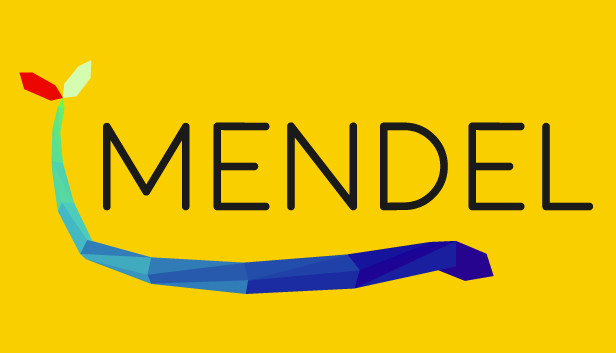 Mendel