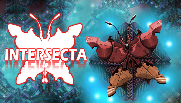 Intersecta