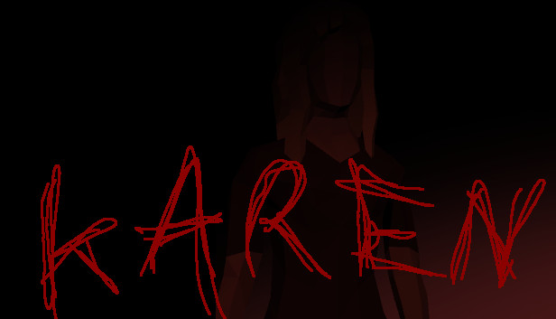 Karen