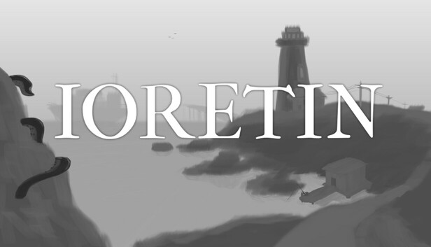 IORETIN
