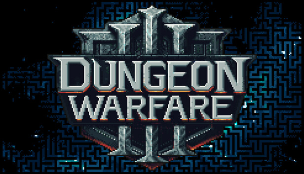 Dungeon Warfare 3