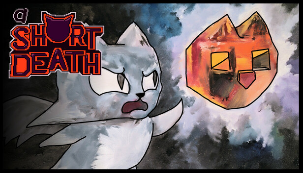 A Short Death