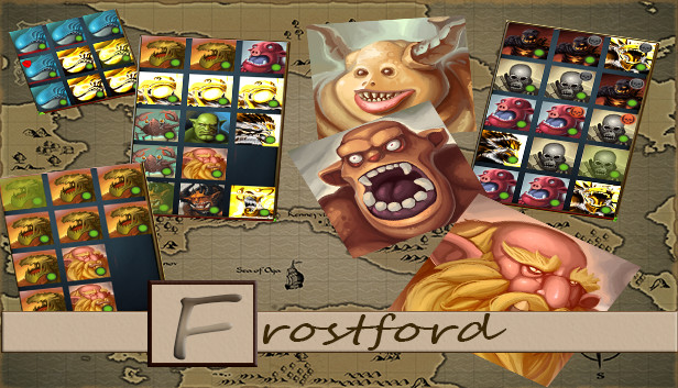 Frostford