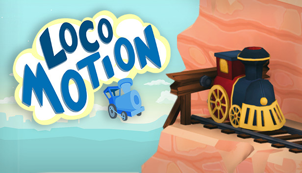 Locomotion