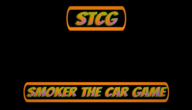 Smoker The Car Game