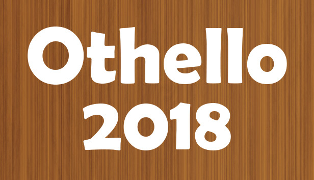 Othello 2018