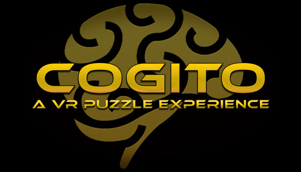 Cogito