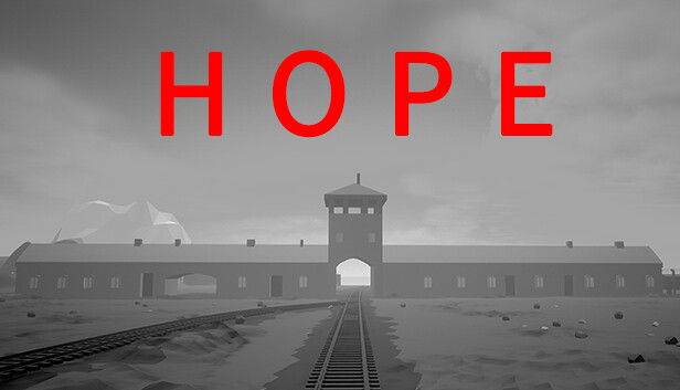 Hope
