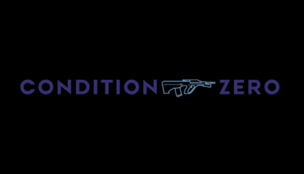 Condition Zero
