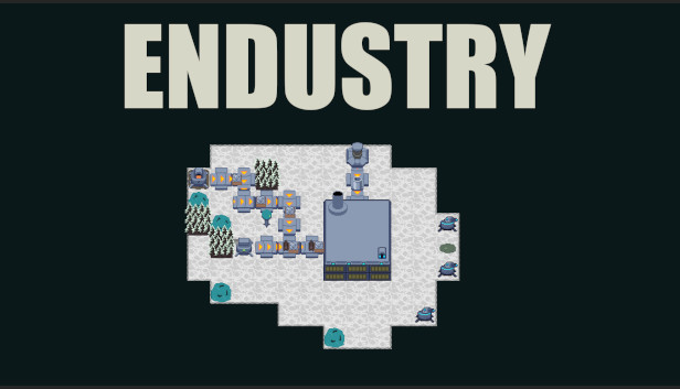 Endustry
