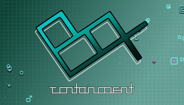 BoX -containment-