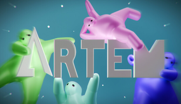 Artem