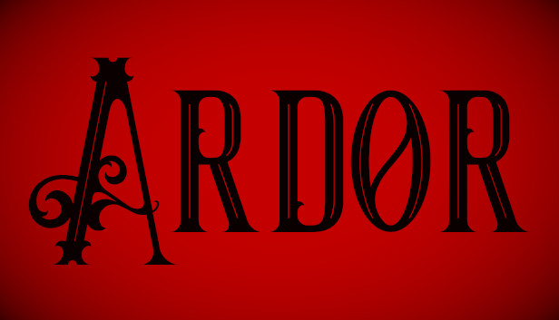Ardor - Support the Dev!