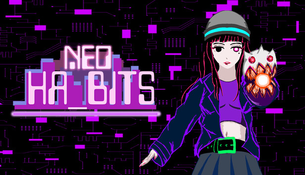 Neo HaBits