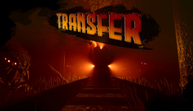 Transfer