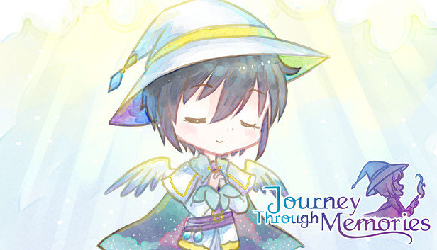 Journey Through Memories