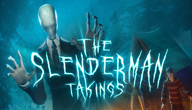 Horror Night: The Slenderman takings